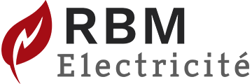 RBM Electricité SA