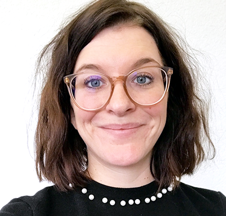 Meline-Collaud